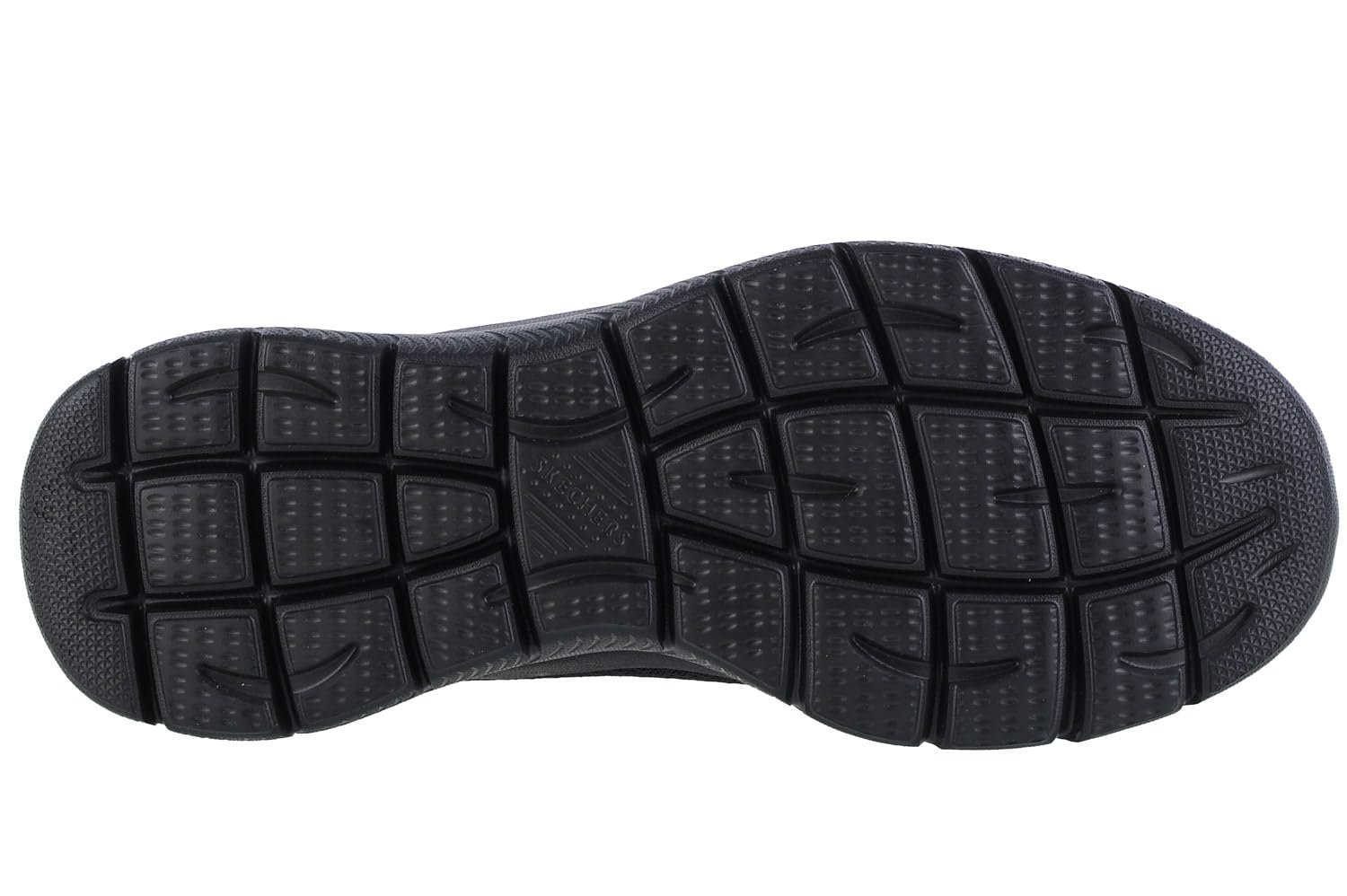Кроссовки Skechers Summits High Range мужские, фото №5