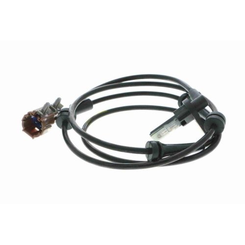 Датчик швидкості обертання колеса VEMO V38-72-0154 NISSAN, фото №3