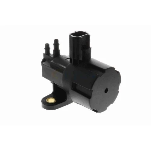 Перетворювач тиску системи випуску VEMO V25-63-0068 FORD, фото №4