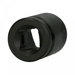 Ударная торцевая головка KS TOOLS 515.1019 synthetic.ua - Фото 1