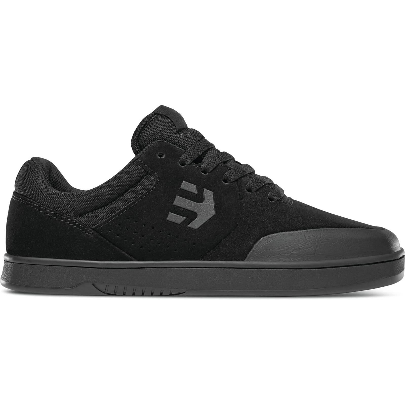 Кроссовки Etnies Marana, фото №2