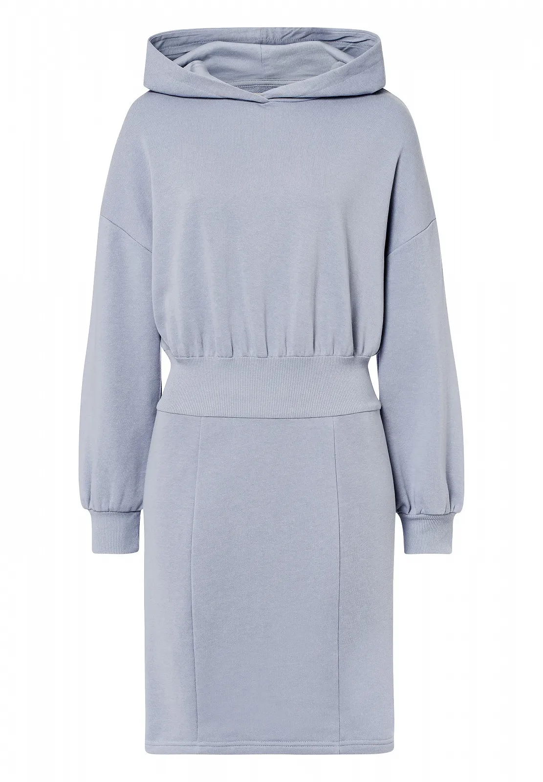 Жіноча сукня Les Lunes The Charlie Dress Steel Blue - S, фото №5