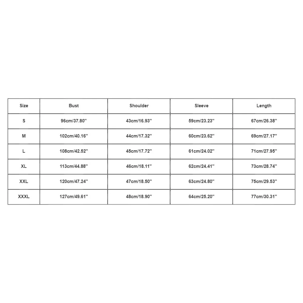 Жіночий Светр LIANGTUOHAI Різдвяний Merry Christmas Вільний, фото №3 Жіночий Светр LIANGTUOHAI Різдвяний Merry Christmas Вільний, фото №3