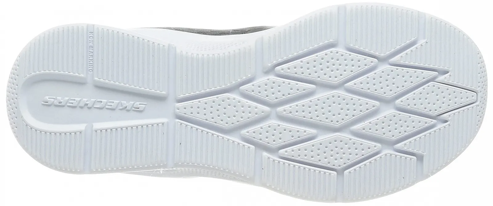 Кросівки Skechers Microspec Max для хлопчиків, фото №4