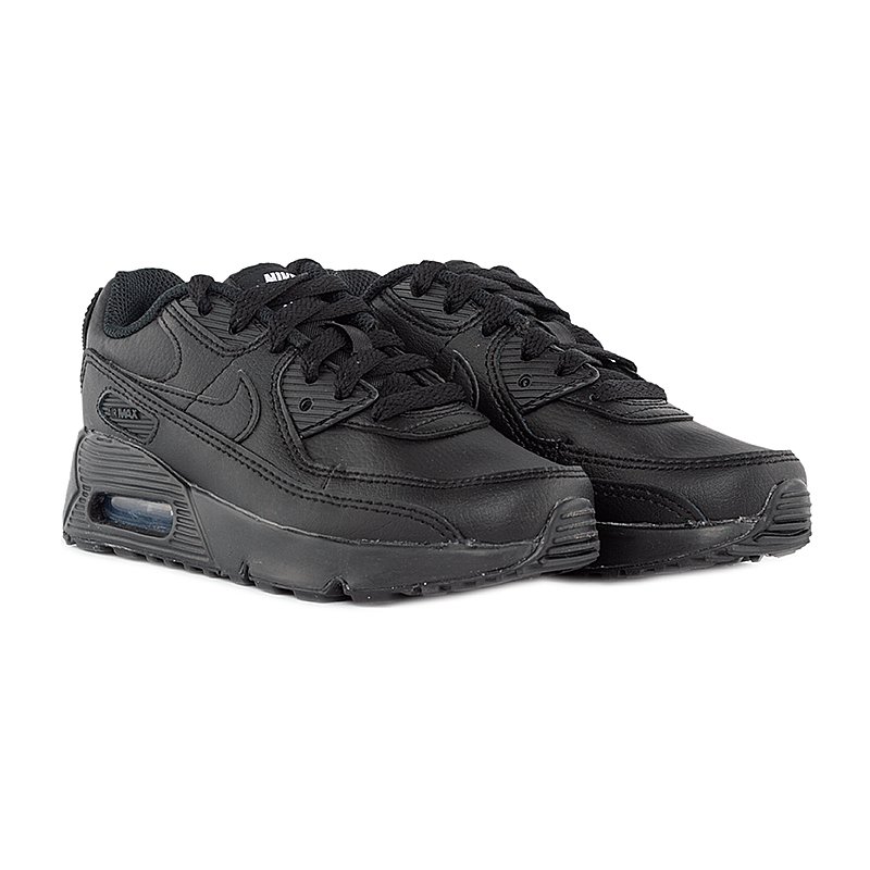 Кроссовки Nike AIR MAX 90 LTR (PS) Размер 35, фото №5