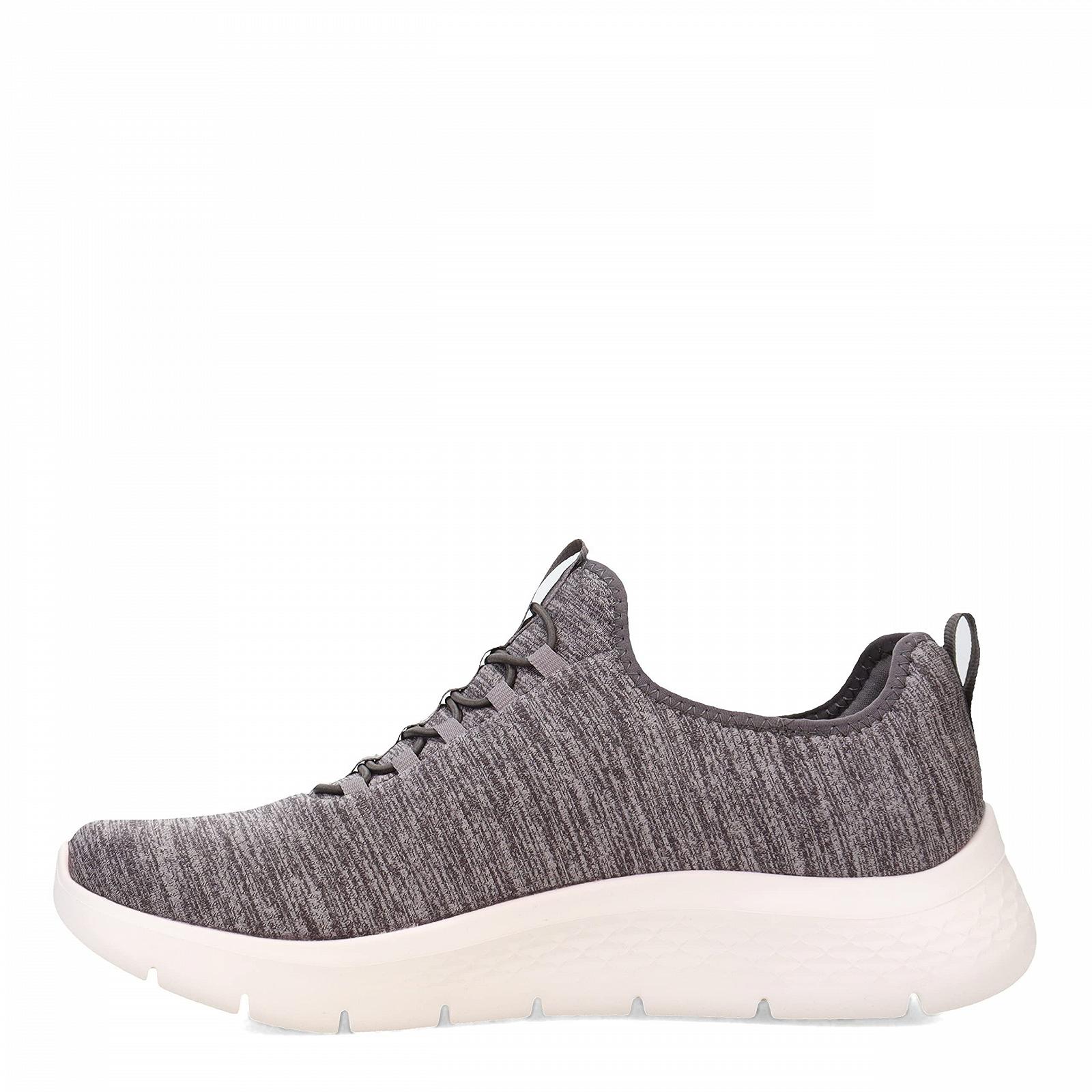 Кроссовки Skechers 216484 Gylm, фото №5
