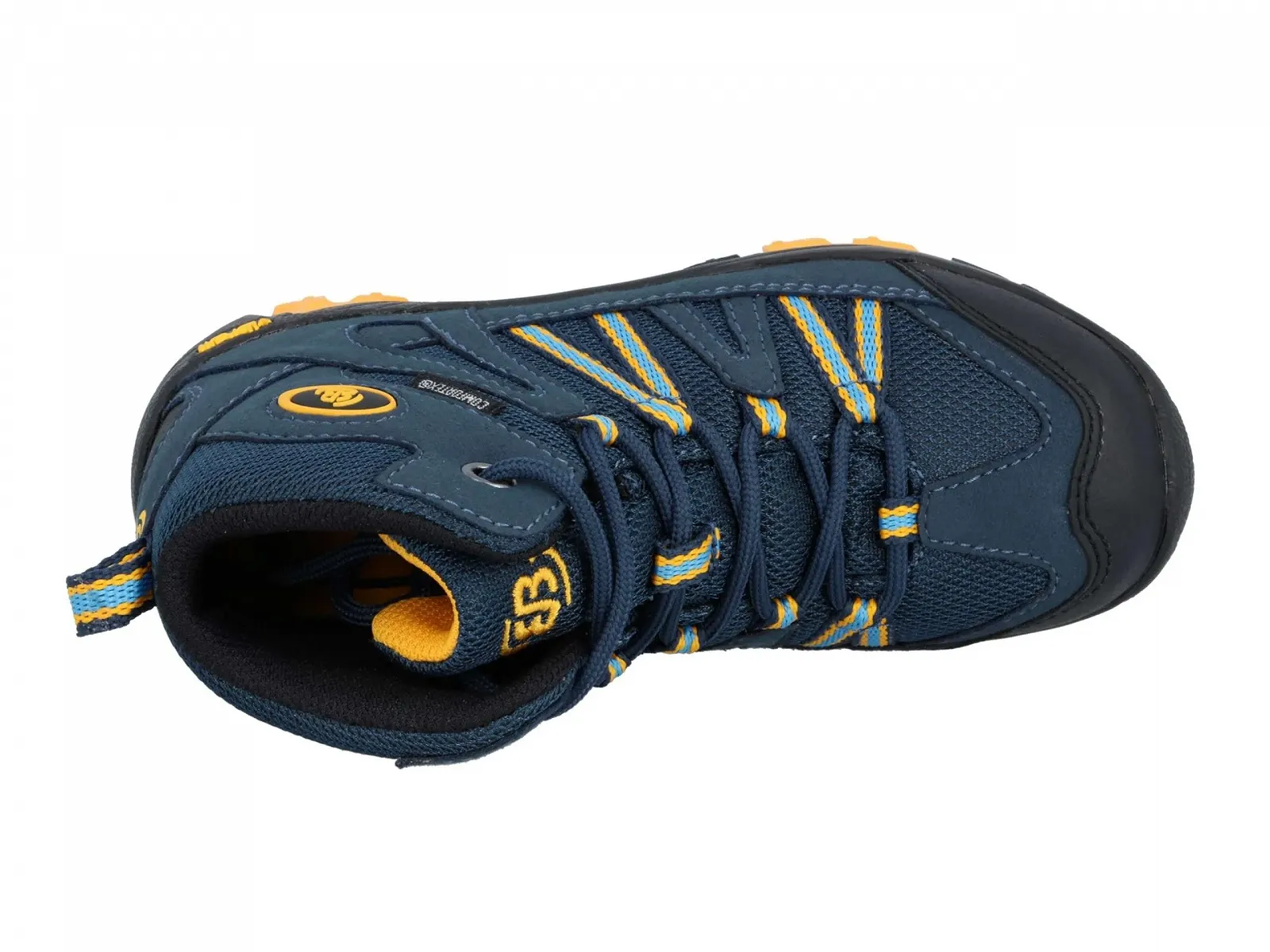 Черевики для трекінгу та походів, фото №5