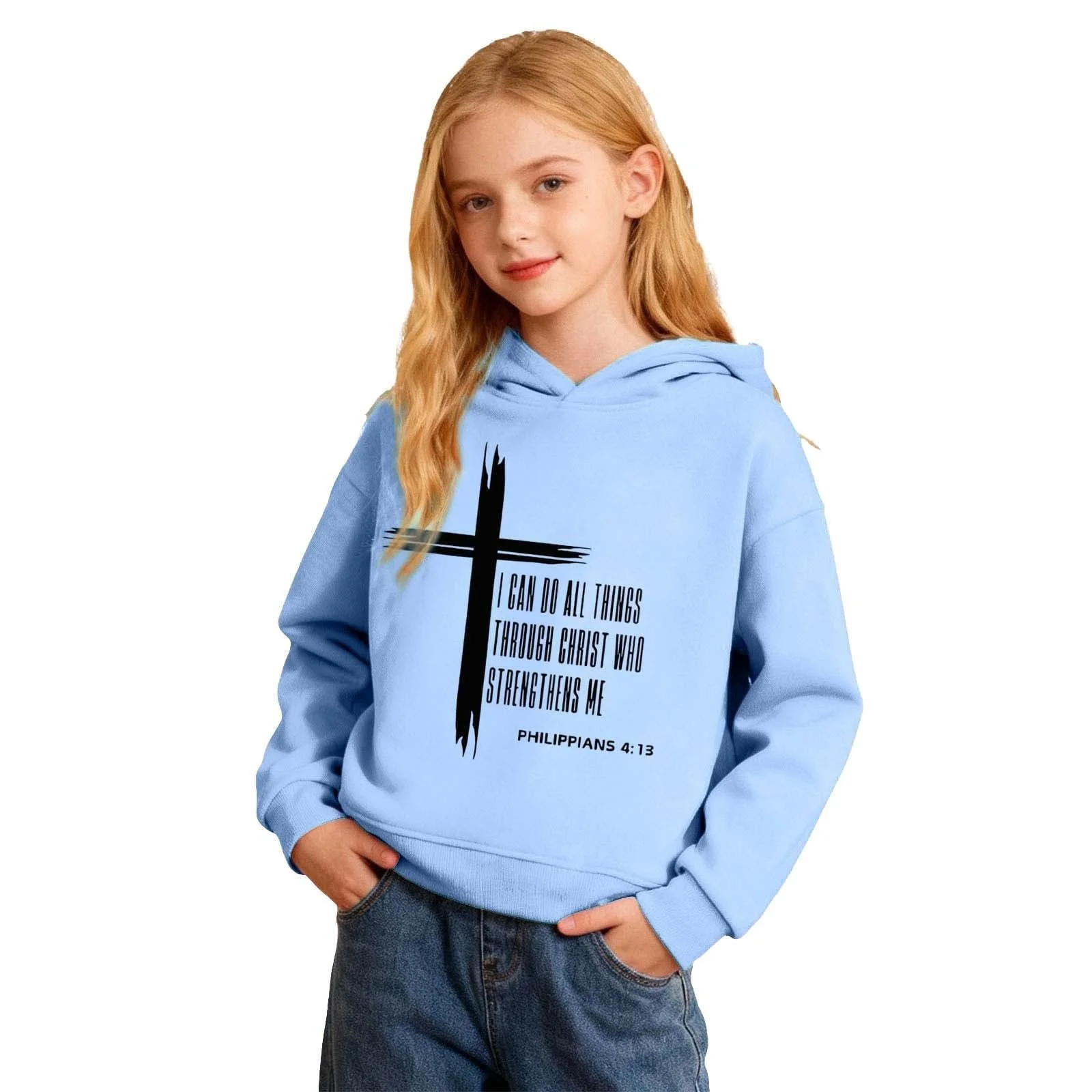 67-Drucke Толстовка, детская теплая флисовая куртка 158, мягкая 134, свитеры, 176 пуловеры, зимний уютный подростковый пуловер 152, спортивная куртка, кофта, куртка-толстовка 140, флисовый пуловер, фото №1