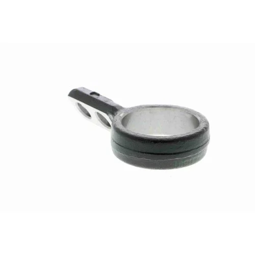 Кронштейн сайлентблока рычага VAICO V20-9503 Original VAICO Quality для BMW, слева, фото №3