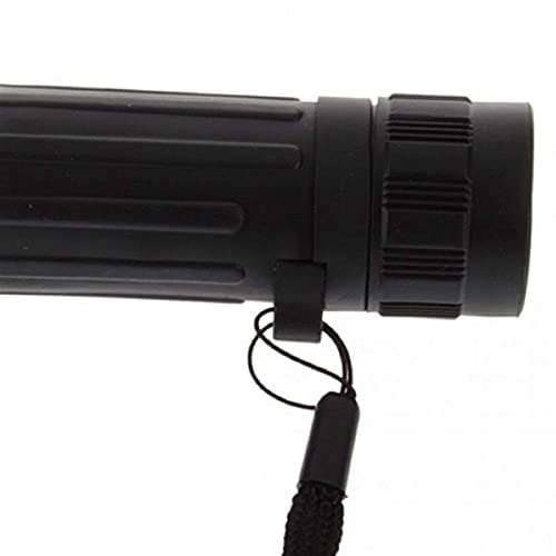 Монокуляр DERBUT 10x25 Новий, фото №6 Монокуляр DERBUT 10x25 Новий, фото №6