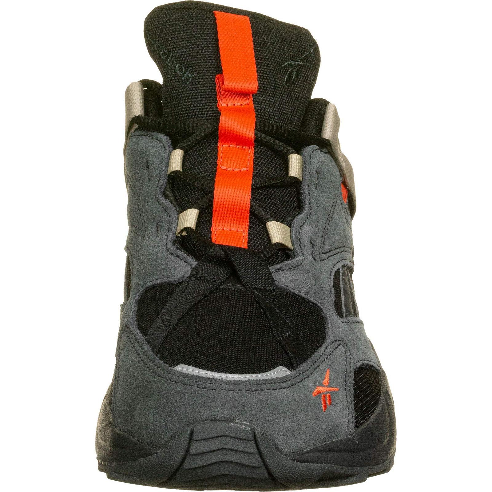 Кросівки Reebok Aztrek 96 Adventure чоловічі, фото №5
