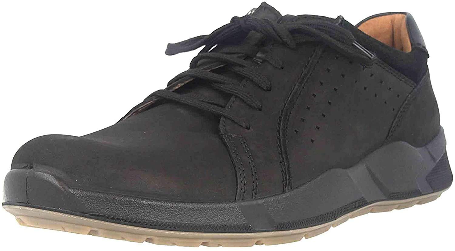 Кросівки Jomos Akzent для чоловіків, фото №1 Кросівки Jomos Akzent для чоловіків, фото №1