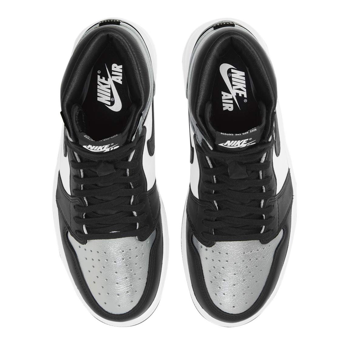 Кроссовки NIKE Air Max Plus Мужские беговые 852630, фото №4 Кроссовки NIKE Air Max Plus Мужские беговые 852630, фото №4