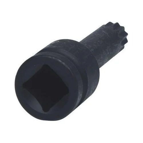 Ударная головка KS TOOLS 911.0952, фото №2