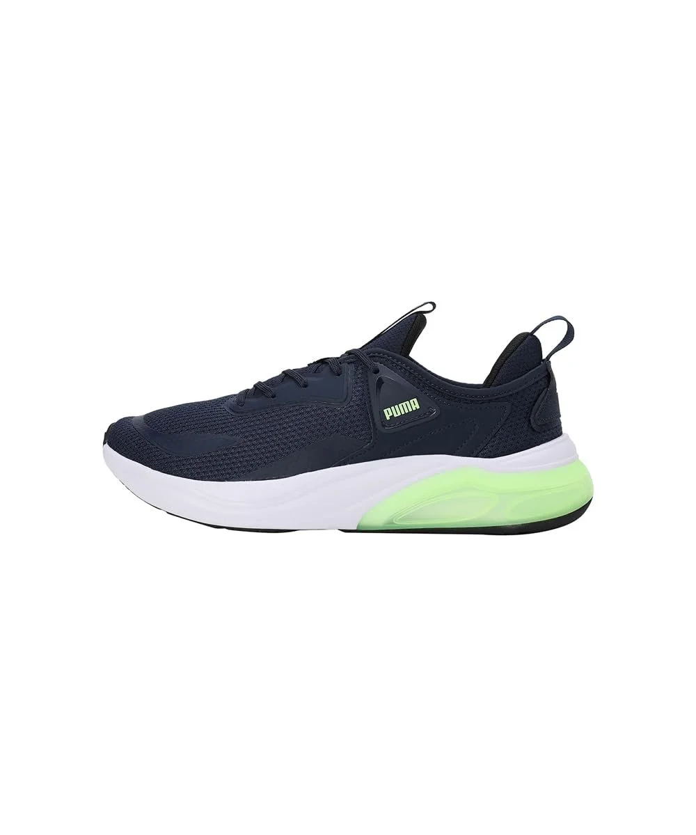 Кроссовки PUMA Cell Thrill унисекс, фото №3