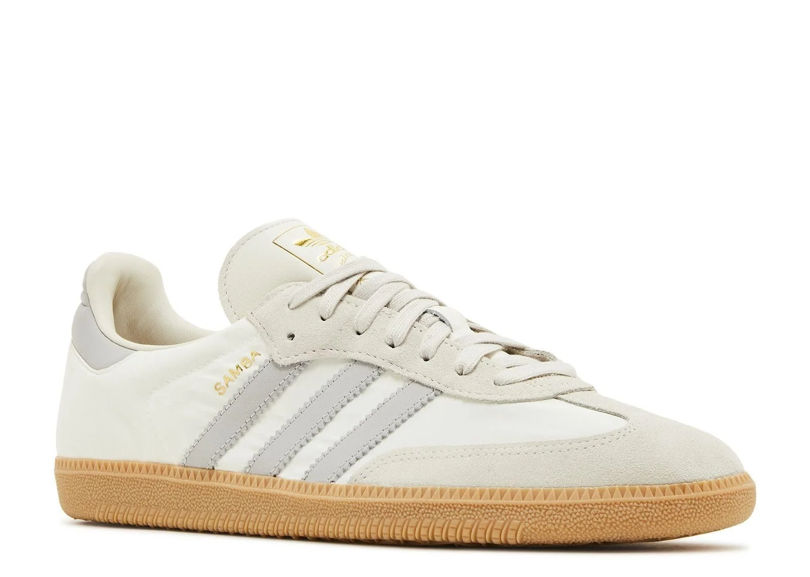 Кросівки Adidas Gazelle чоловічі, фото №2