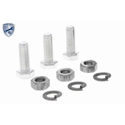 Шаровая опора VAICO EXPERT KITS + V10-0964 AUDI SEAT SKODA VW VAG, фото №2 Шаровая опора VAICO EXPERT KITS + V10-0964 AUDI SEAT SKODA VW VAG, фото №2