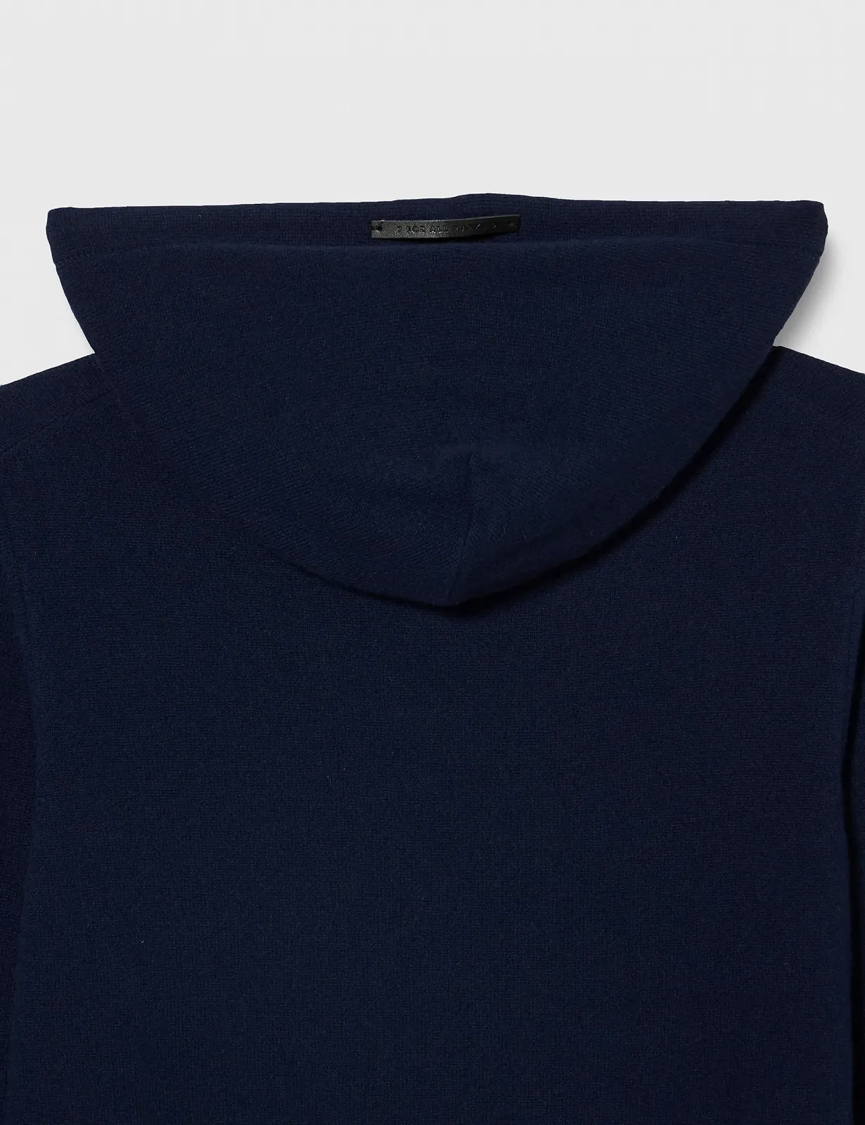 Куртка Schott NYC Landboy, фото №5