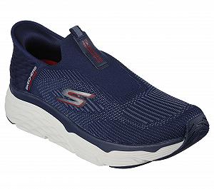 Кроссовки Skechers Max Cushioning Elite Advantageous synthetic.ua - Фото 1