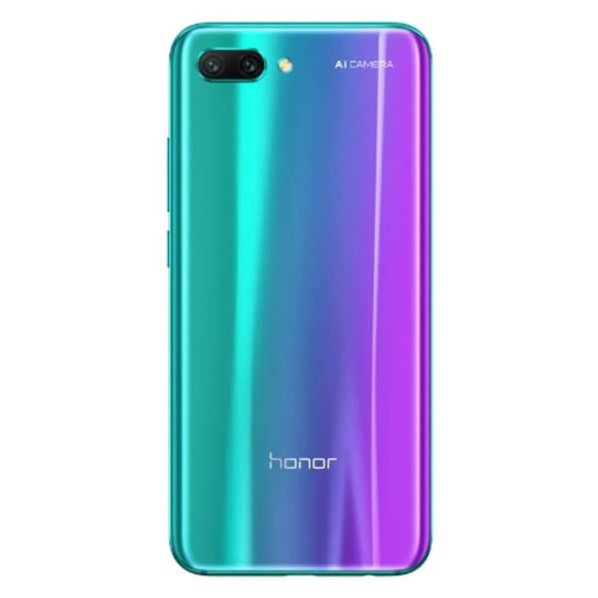 Смартфон Honor 10 128GB, фото №3