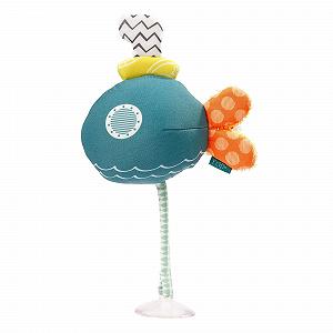 Игрушка для ванны Fehn Подводная лодка - Фото 1