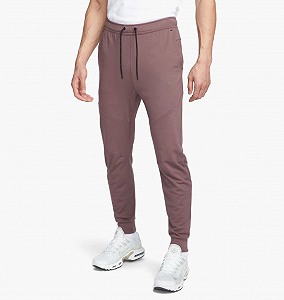 Штани Nike TECH LIGHTWEIGHT S - Фото 1