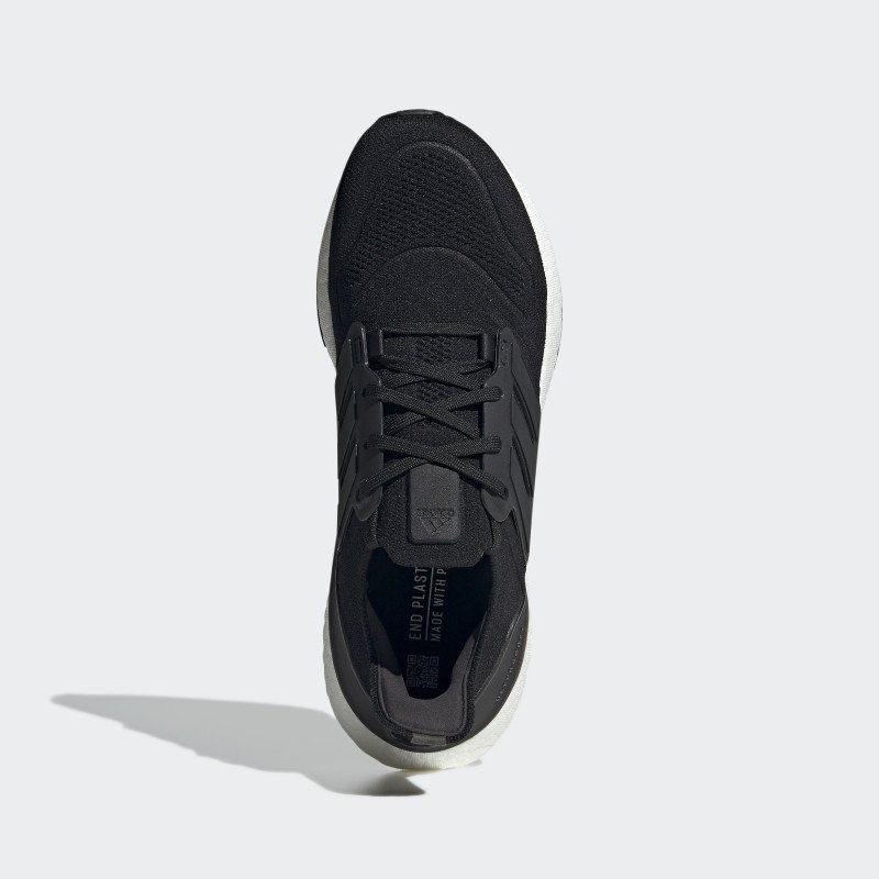 Кросівки бігові Adidas UltraBOOST 22 43, фото №2