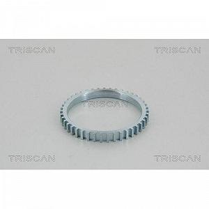 Кільце сенсора ABS TRISCAN 8540 10407, передня вісь з обох сторін synthetic.ua - Фото 1