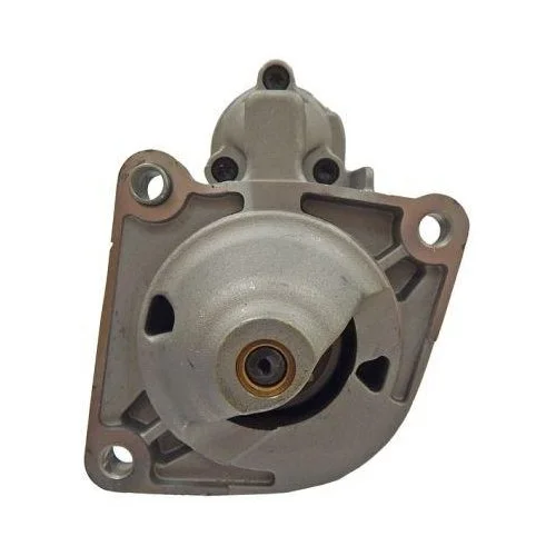 Стартер HELLA 8EA 011 612-341 ALFA ROMEO FIAT LANCIA SUZUKI, фото №2