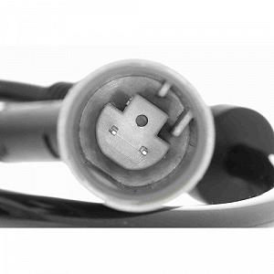 Датчик частоти обертання колеса VEMO V20-72-5291 Original VEMO Quality для BMW передній міст synthetic.ua - Фото 1