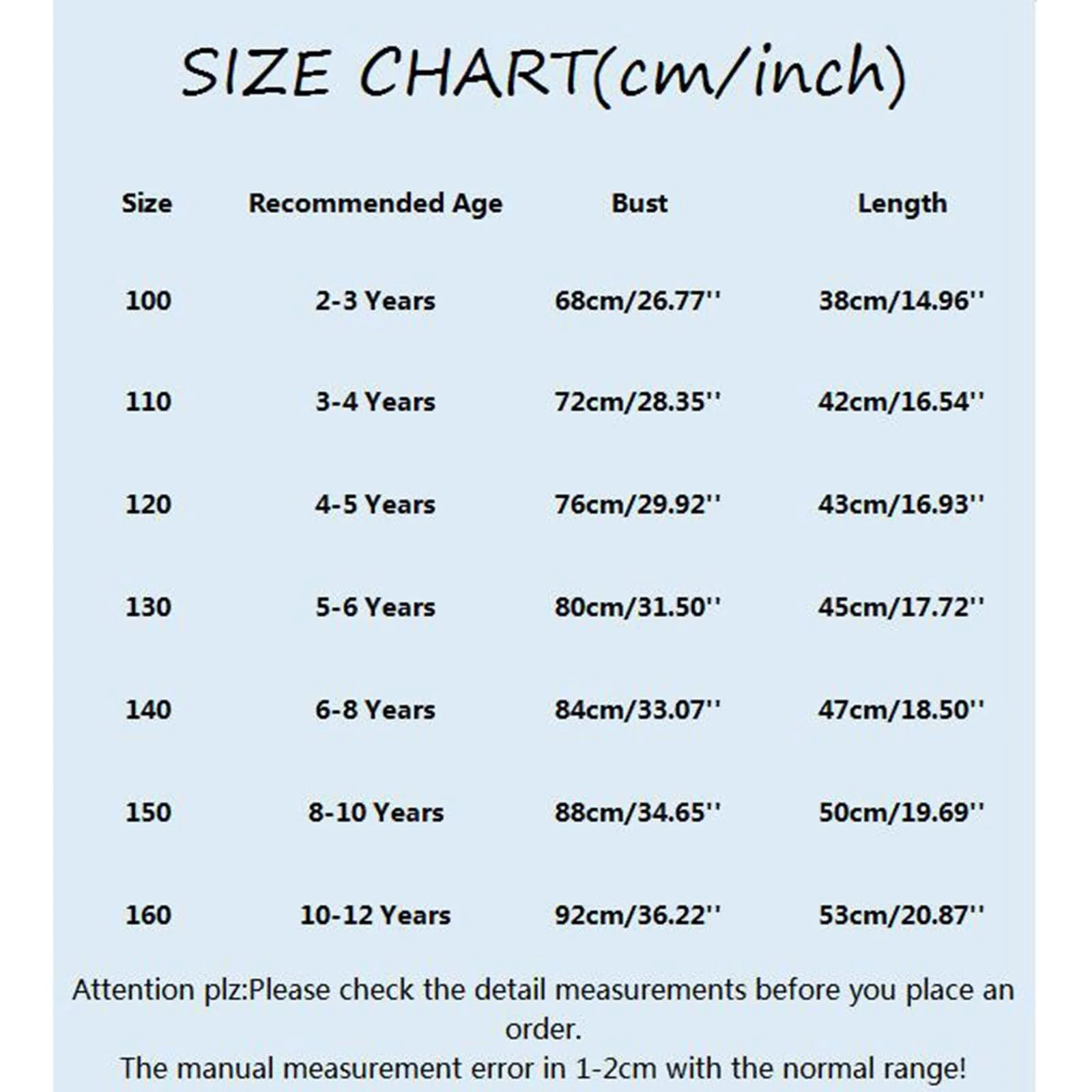 Зимняя Куртка для Мальчиков, Безрукавка, Однотонная., фото №4 Зимняя Куртка для Мальчиков, Безрукавка, Однотонная., фото №4