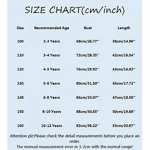 Жилет Без рукавів Generisch Дитячий Зимовий Однотонний 2025 synthetic.ua - Фото 1