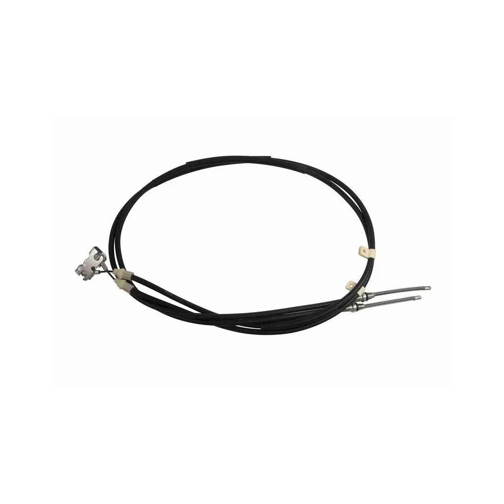 Трос стоянкового гальма VAICO Original Quality V25-30010 для FORD, фото №1