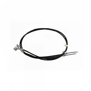 Трос стоянкового гальма VAICO Original Quality V25-30010 для FORD - Фото 1