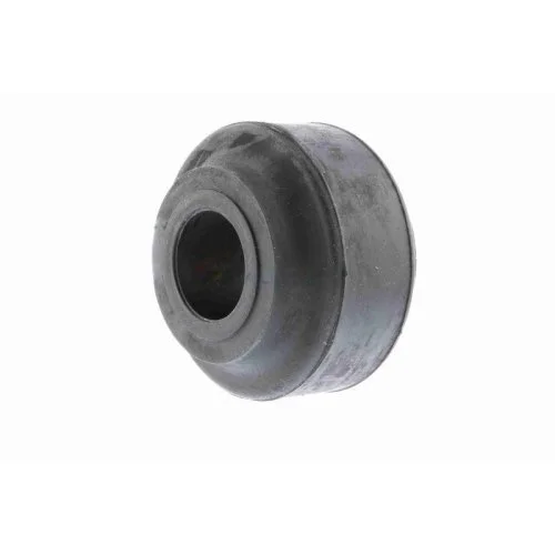 Сайлентблок стабилизатора VAICO V30-1346 Original VAICO Quality для MERCEDES-BENZ, фото №3 Сайлентблок стабилизатора VAICO V30-1346 Original VAICO Quality для MERCEDES-BENZ, фото №3