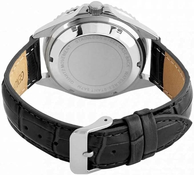 Годинник Swiss Flag, фото №3