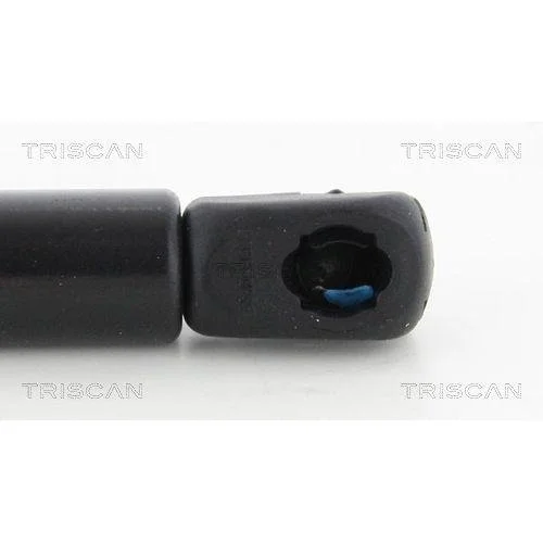 Амортизатор багажника TRISCAN 8710 292034 для VW, сзади слева, фото №3 Амортизатор багажника TRISCAN 8710 292034 для VW, сзади слева, фото №3