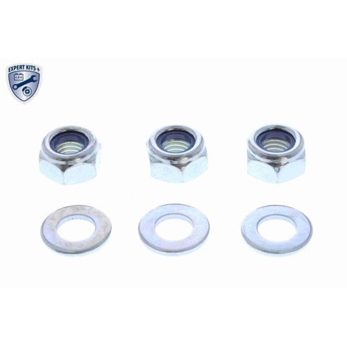 Шарова опора VAICO V10-7263 EXPERT KITS + для AUDI SEAT SKODA VW VAG, фото №2