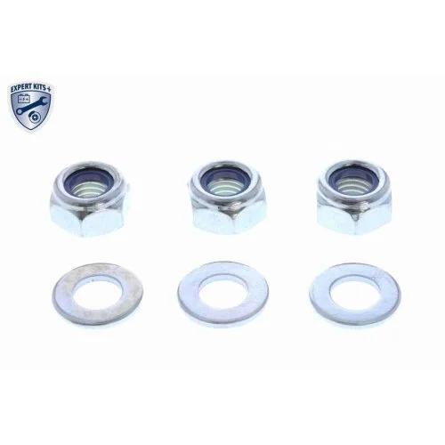 Шарова опора VAICO V10-7263 EXPERT KITS + для AUDI SEAT SKODA VW VAG, фото №2