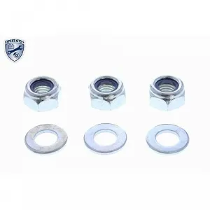 Шарова опора VAICO V10-7263 EXPERT KITS + для AUDI SEAT SKODA VW VAG synthetic.ua - Фото 1