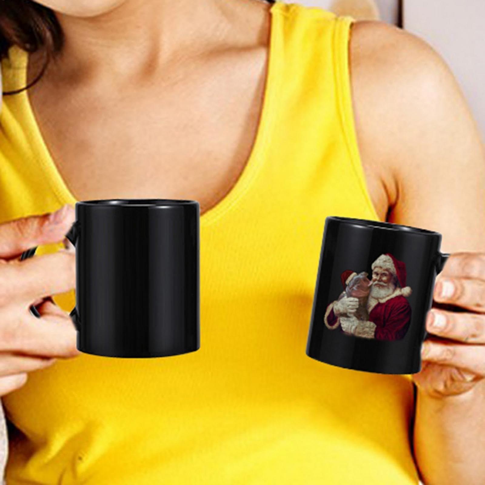 Кухоль Hippo Potamus 350 мл, фото №7