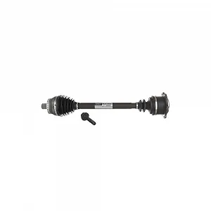 Приводной вал SKF VKJC 5444 для AUDI VW передняя ось слева - Фото 1