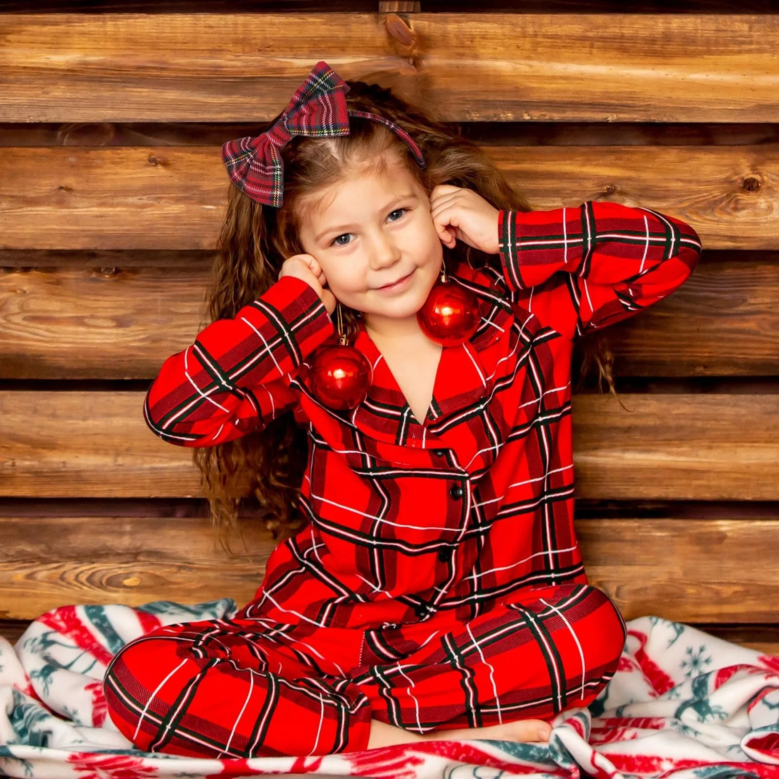 Обруч для волосся, фото №5