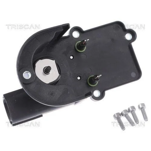 Клапан EGR TRISCAN 8813 27105 для VOLVO, фото №3