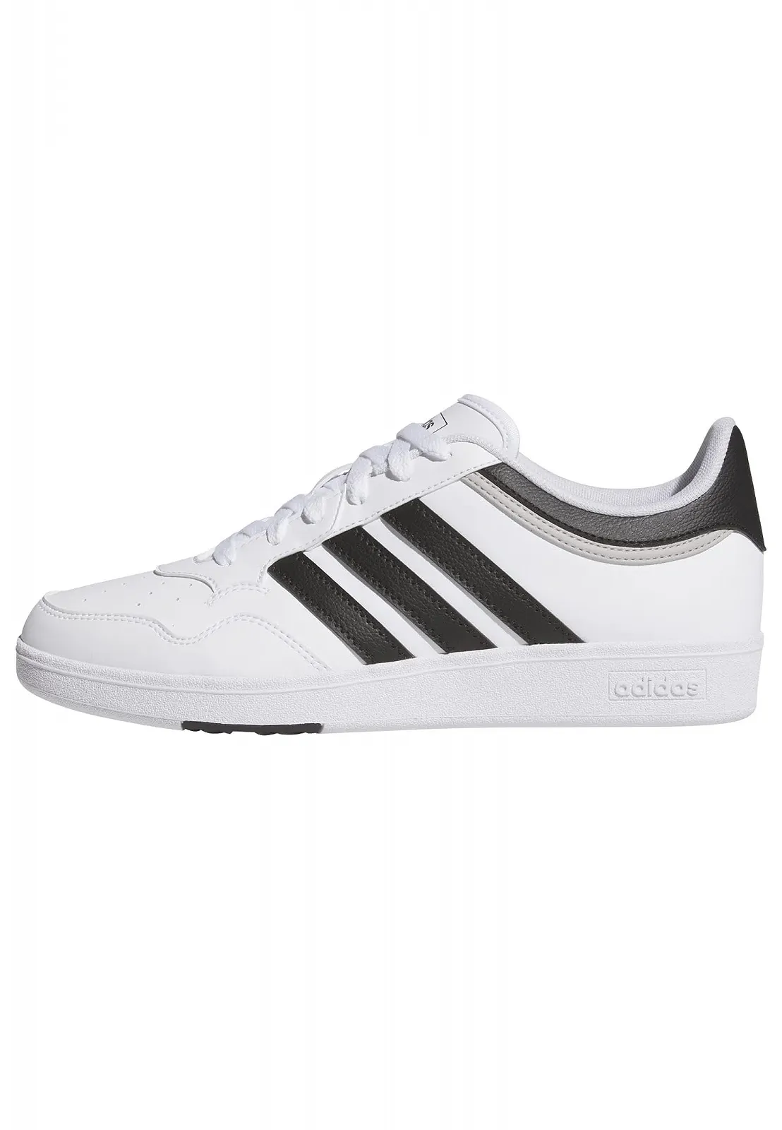 Кроссовки Unisex adidas Hoops 4.0, фото №1 Кроссовки Unisex adidas Hoops 4.0, фото №1