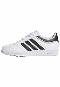 Кроссовки Unisex adidas Hoops 4.0 - Фото 1