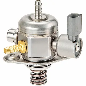 ТНВД PartsTec PTA441-0036 для AUDI SEAT SKODA VW - Фото 1