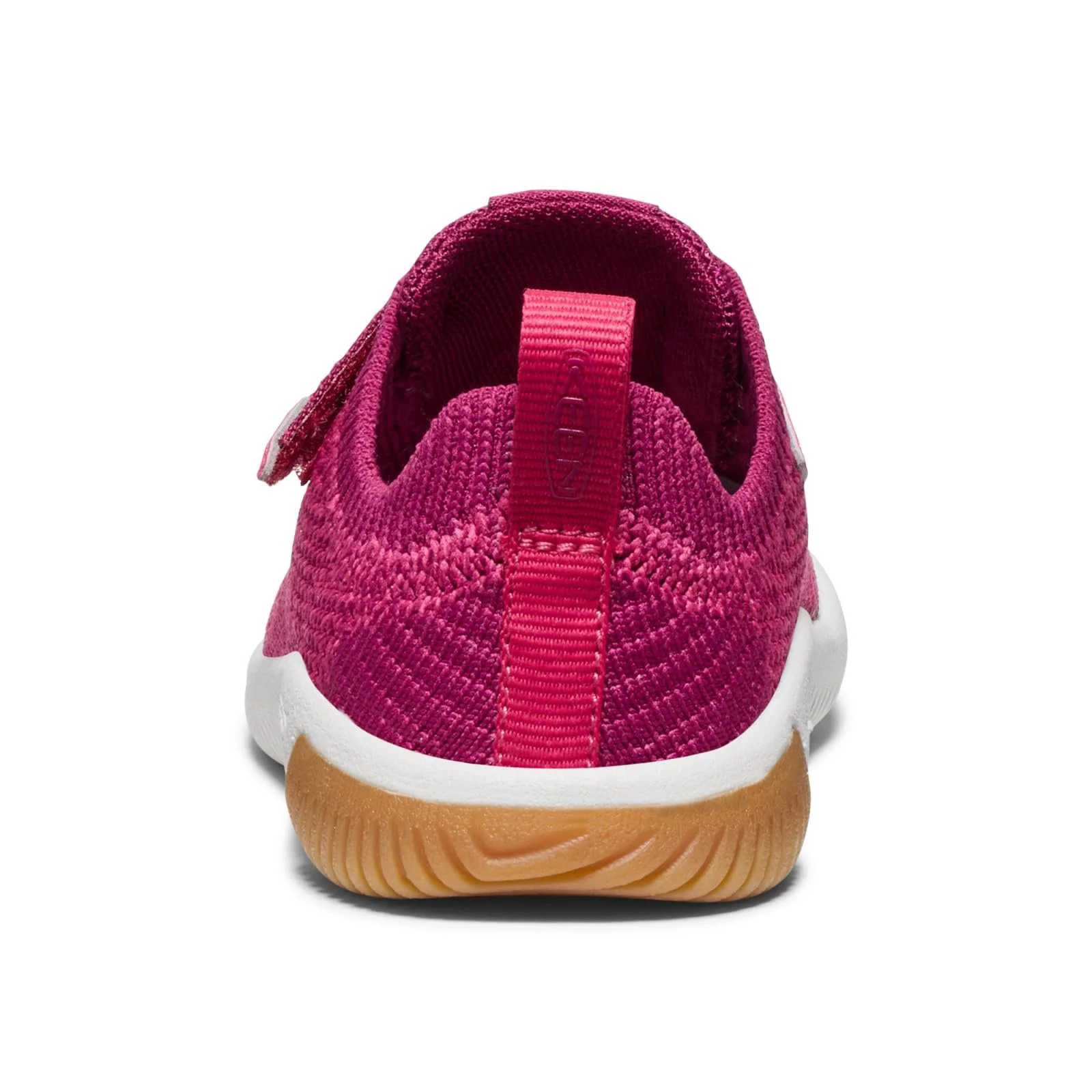 Кеды Keen Unisex Kinder Knx Knit, фото №7