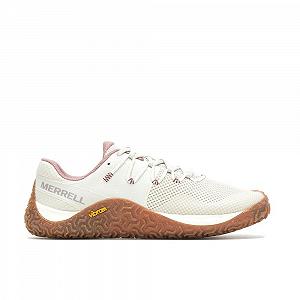 Кроссовки Merrell Trail Glove 7 synthetic.ua - Фото 1