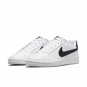 Кроссовки мужские Nike Court Royale synthetic.ua - Фото 1